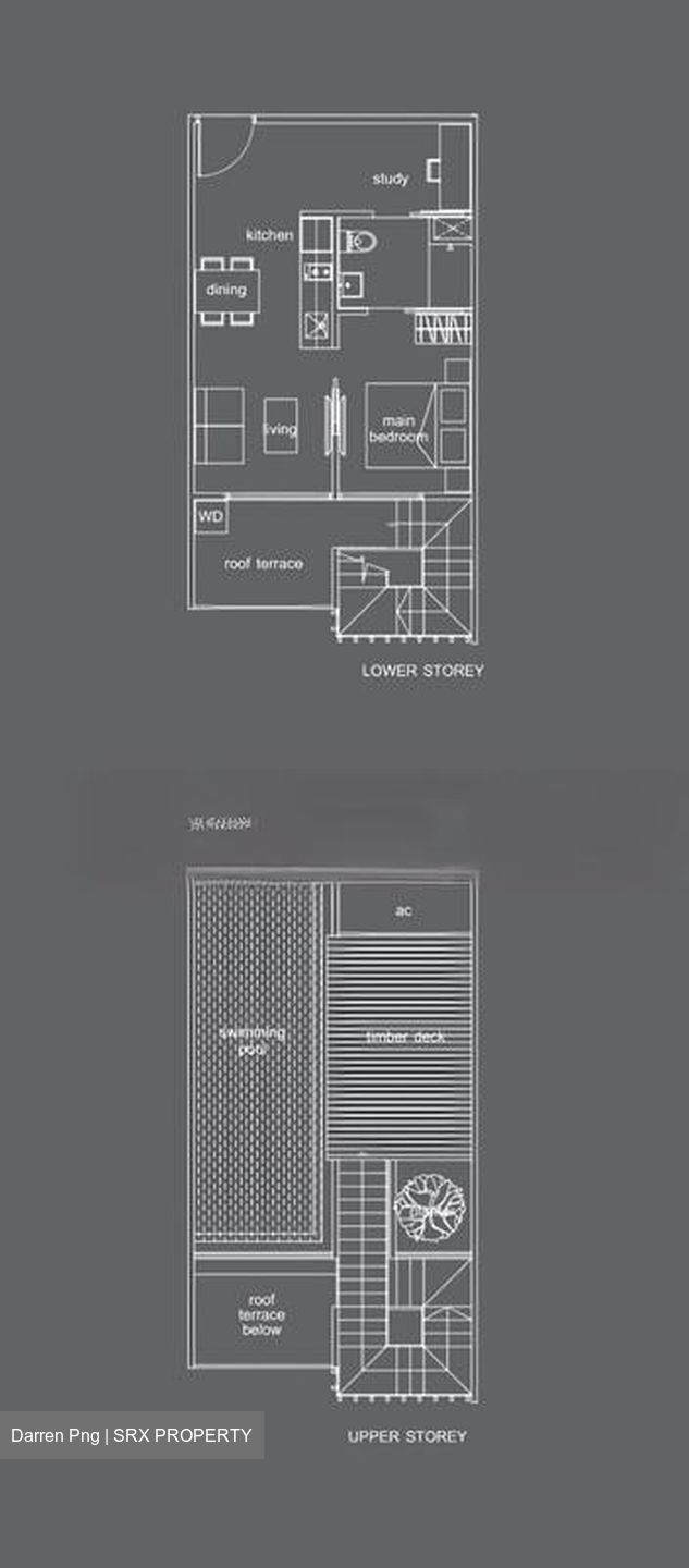38 I Suites (D15), Apartment #465696921
